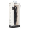 Shots Toys Gode vibrant G-Spot Multi 20 x 4.5cm